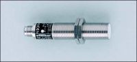 Sensor induktiv IG5806