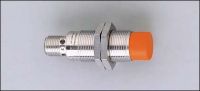 Sensor induktiv IG6084