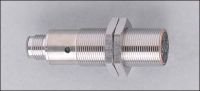Sensor induktiv IG9983