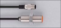 Sensor induktiv IG9984