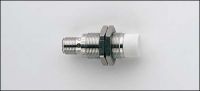 Sensor induktiv IGC227