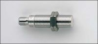 Sensor induktiv IGC228