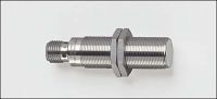 Sensor induktiv IGC234