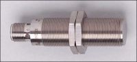 Sensor induktiv IGC248