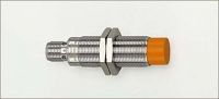 Sensor induktiv IGM205