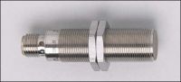 Sensor induktiv IGT002