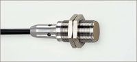 Sensor induktiv IGT206