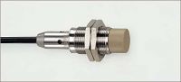 Sensor induktiv IGT208