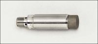 Sensor induktiv IGT211
