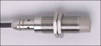 Sensor induktiv IGT213