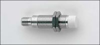 Sensor induktiv IGT220