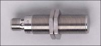 Sensor induktiv IGT247