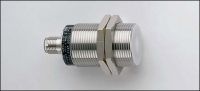 Sensor induktiv II5503