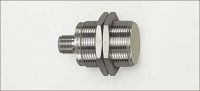 Sensor induktiv IIC200