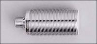Sensor induktiv IIC208