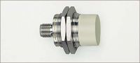 Sensor induktiv IIC221