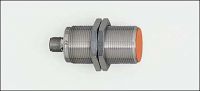 Sensor induktiv IIM208