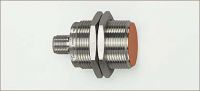 Sensor induktiv IIS204