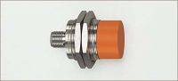 Sensor induktiv IIS205