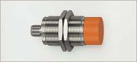 Sensor induktiv IIS207