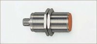 Sensor induktiv IIS214