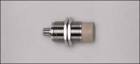 Sensor induktiv IIT202