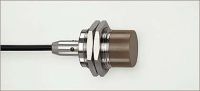 Sensor induktiv IIT207