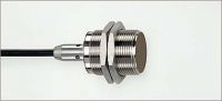 Sensor induktiv IIT209