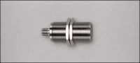 Sensor induktiv IIT225
