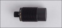 Sensor induktiv IIW201