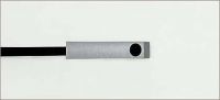 Sensor induktiv IL5022