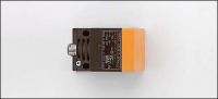 Sensor induktiv IM0054