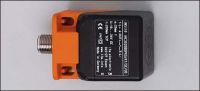 Sensor induktiv IM5124