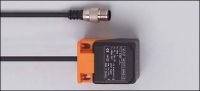 Sensor induktiv IM5138
