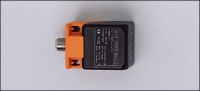 Sensor induktiv IM5142