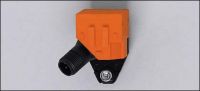 Sensor induktiv IO5016