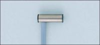 Sensor induktiv IT5039