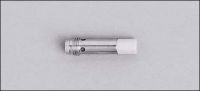 Sensor induktiv IT5041