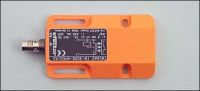 Sensor induktiv IW5062