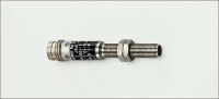 Sensor induktiv IY5048