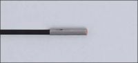 Sensor induktiv IZ5052
