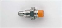 Sensor induktiv NG500A