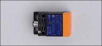 Sensor induktiv NM500A
