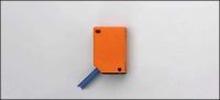 Sensor induktiv NN5001