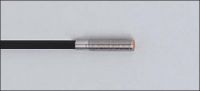 Sensor induktiv IY5051