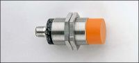Sensor ind. II5854