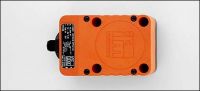 Sensor induktiv IC5007