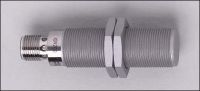 Sensor induktiv IGR202