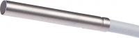 Sensor induktiv IBR30176