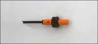 Sensor induktiv IE5192